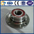 Wheel Bearing and Hub Assembly 42450-52060